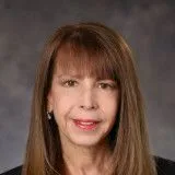  Lawyer Lisa A. Lerner