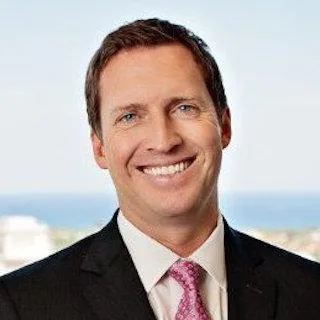  Lawyer Matthew N. Thibaut Esq.