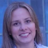  Lawyer Christine Bauer