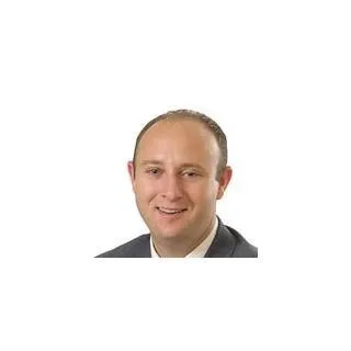  Lawyer Darren Mark Finebloom