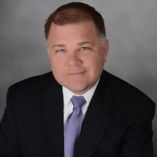  Lawyer Carl Joseph Ohall