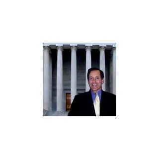  Lawyer Jeff Horowitz