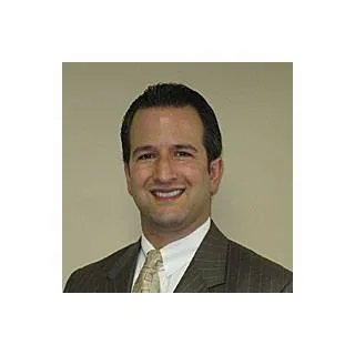  Lawyer Matthew David Levy