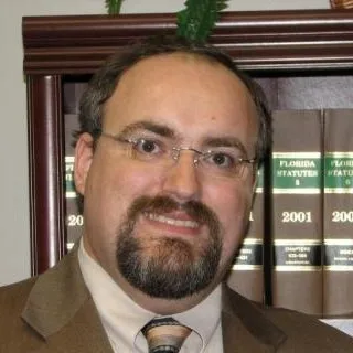  Lawyer Raymond LaBella