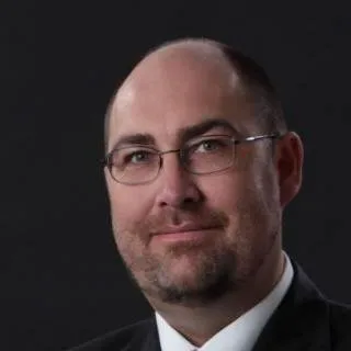  Lawyer Steven Brian Whittington