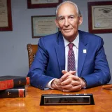  Lawyer Glenn R. Roderman