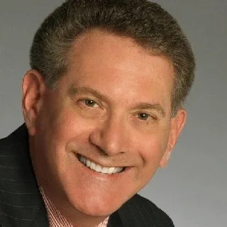  Lawyer Richard Kaplan