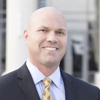  Lawyer Thomas Frederick Asbury