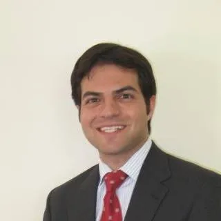  Lawyer Omar Farooq