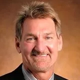  Lawyer Michael D. Updike