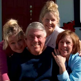  Lawyer Joseph Edward Melendi