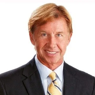  Lawyer Kevin F. Jursinski