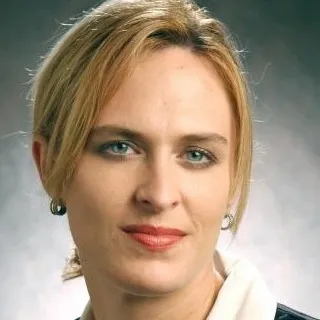 Lawyer Kendra Lee Bunn