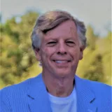  Lawyer Einar George Ortiz