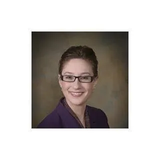  Lawyer Abigail Marie Johnston