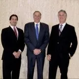  Lawyer Richard Michael Kirshner