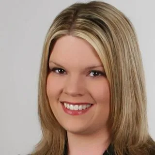  Lawyer Stacey Hendrix McNelis