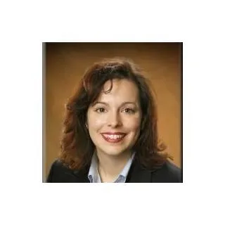  Lawyer Zana Holley Dupee