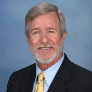  Lawyer Christopher James Keith