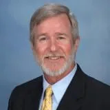  Lawyer Christopher James Keith