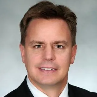  Lawyer Paul Fleming Grondahl