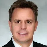  Lawyer Paul Fleming Grondahl