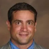  Lawyer Leandro Carvalho,