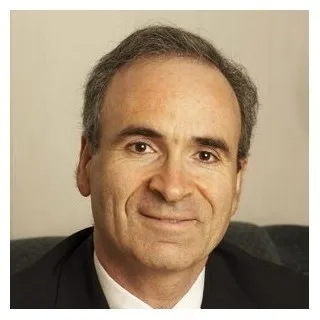  Lawyer Richard B. Ancowitz