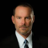  Lawyer Marc Stuart Schiller