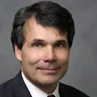  Lawyer Thomas J. Friel Jr.