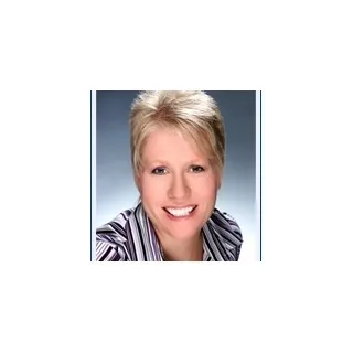  Lawyer Stefani Kay Nolan