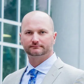  Lawyer Jarrod Gregory King