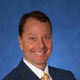  Lawyer Timothy Kingcade