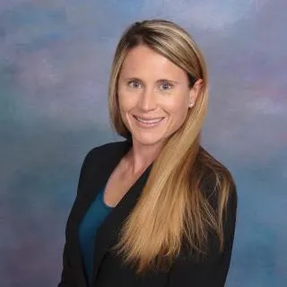  Lawyer Sara Gayle Tremel