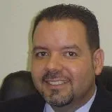 Lawyer David Chico