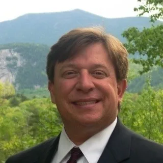  Lawyer Robert George Schrader