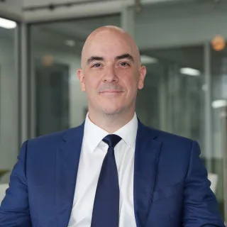  Lawyer Emanuel Galimidi