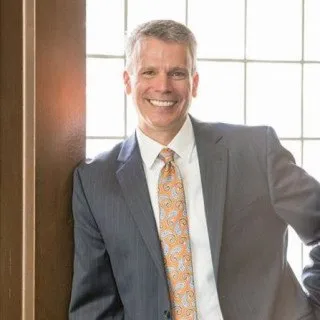  Lawyer K.C. Williams III