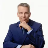  Lawyer K.C. Williams III