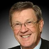  Lawyer Aaron Samuel Podhurst