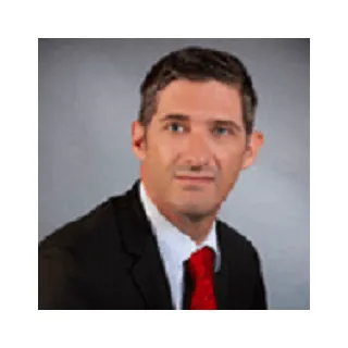  Lawyer Brian David Arrighi