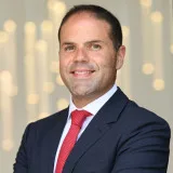  Lawyer Michael A. Akiva