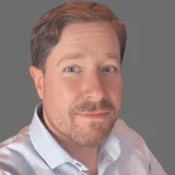  Lawyer Jeremy Michael Kissel