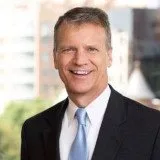  Lawyer Ronald Jay Tenpas