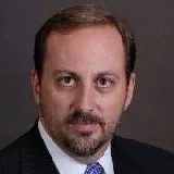  Lawyer Ian Ferguson Mann