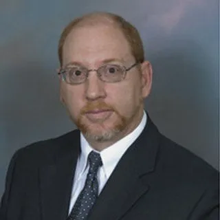  Lawyer Charles E. Bloom
