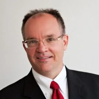  Lawyer Robert James Reynolds