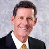  Lawyer Scott Michael Whitley