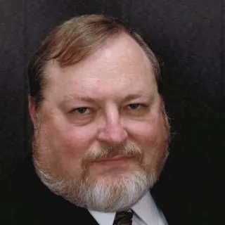  Lawyer Mr. Garry W. Miracle