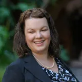  Lawyer Colleen Anne Warren